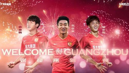 一场足球赛曾经引起过一场战争,一场足球赛引发的战争