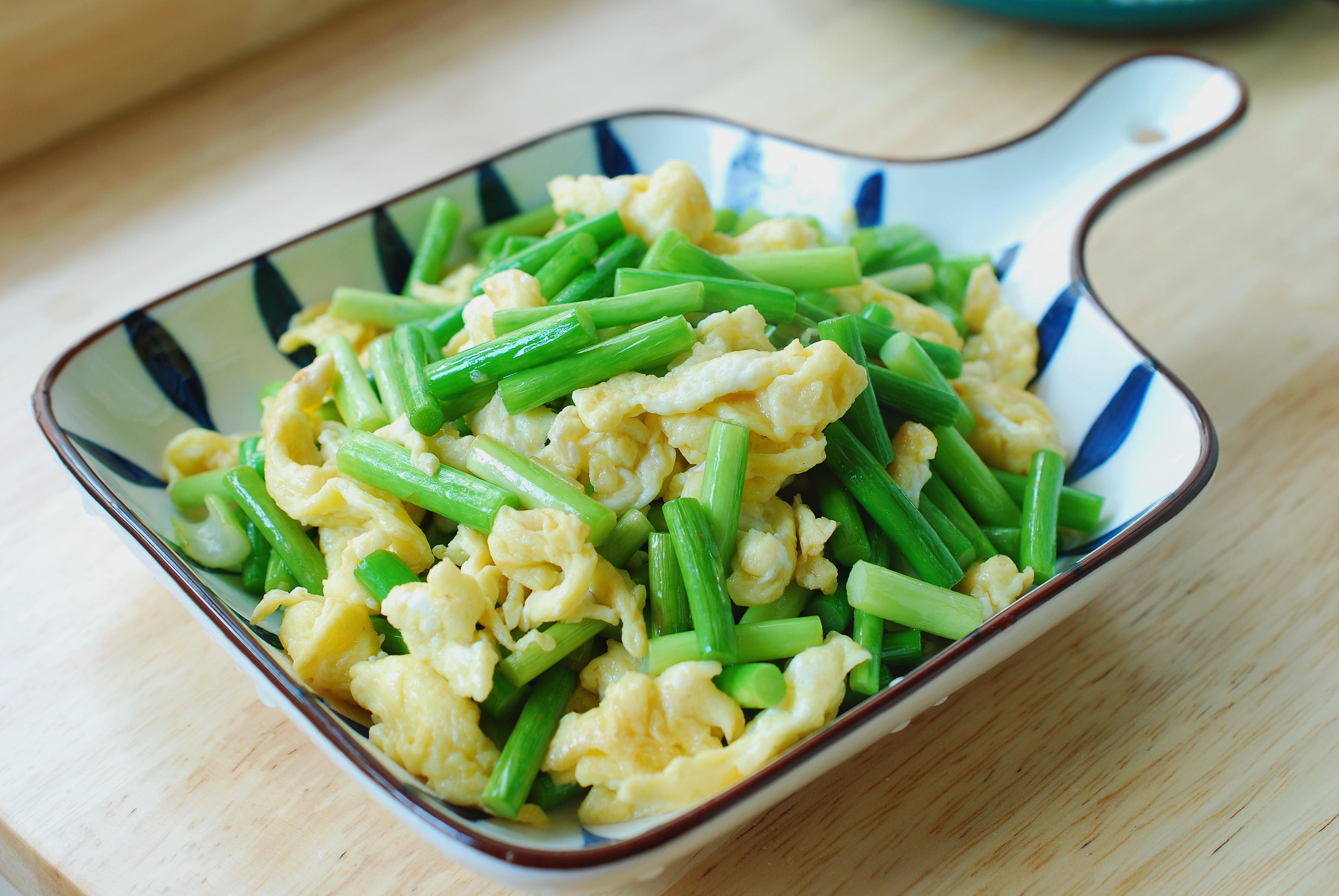 儿童餐3-6岁家常菜配粥,一家四口营养晚餐食谱