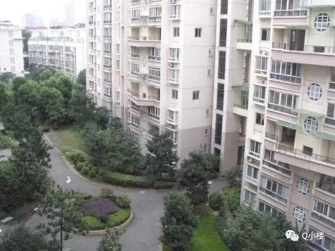 我们一起，还住汉阳