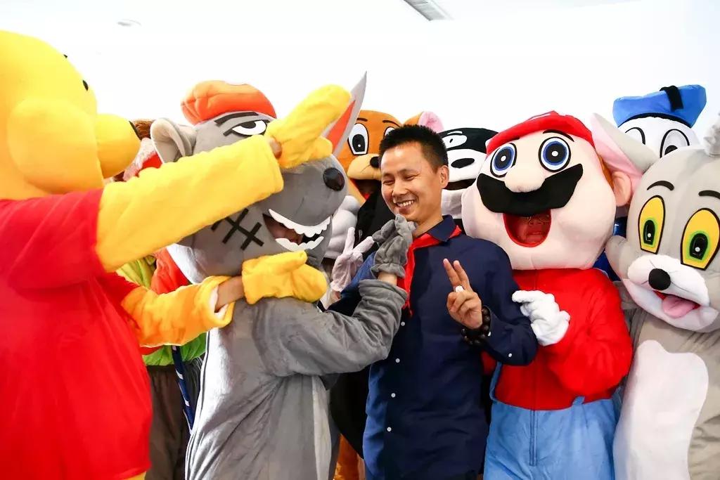 云集肖尚略有前景吗,云集肖尚略简历