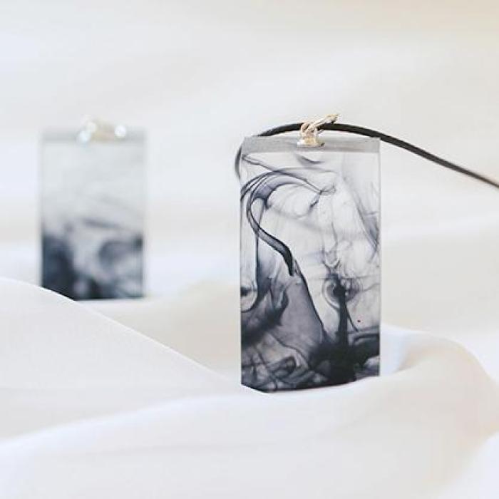 十二星座的魔法礼服水瓶座,12星座的专属扇子水瓶座