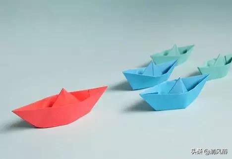 颓废心累的句子说说朋友圈,适合深夜发朋友圈的伤感说说