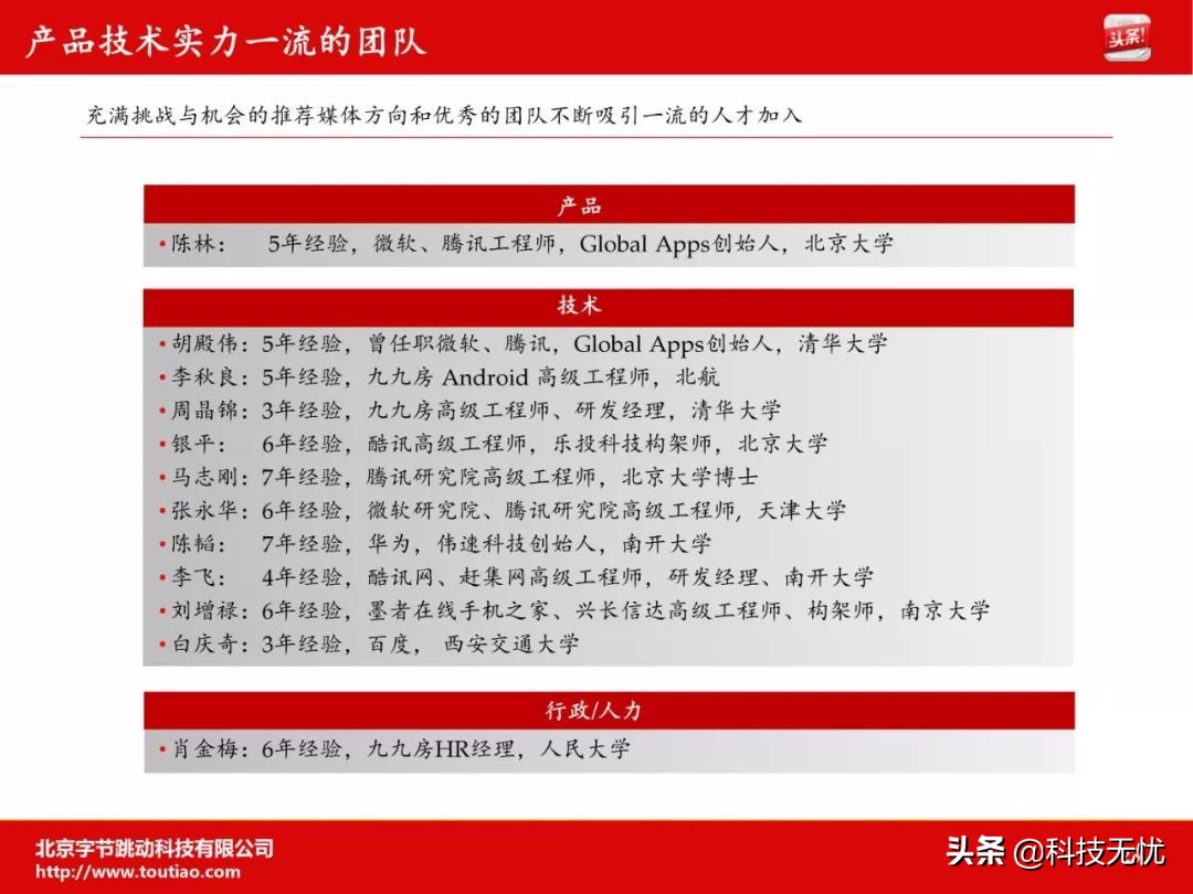 鏂癰at鏍煎眬鎴栧皢褰㈡垚,鏂癰at鍜屾棫bat