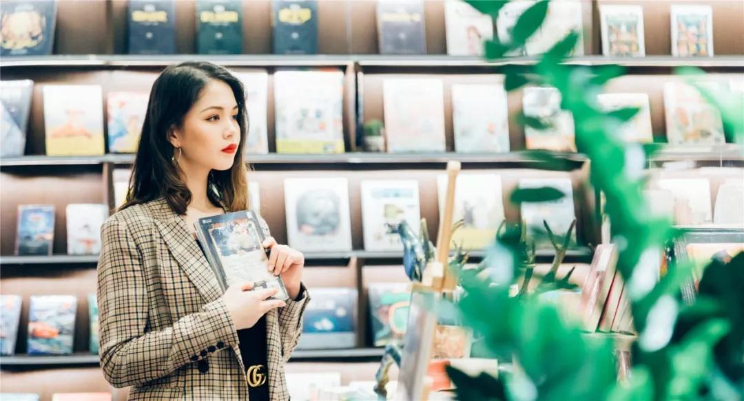 来帝斯曼玩转圣诞新年季，吃喝玩乐超多福利让你爽到飞起