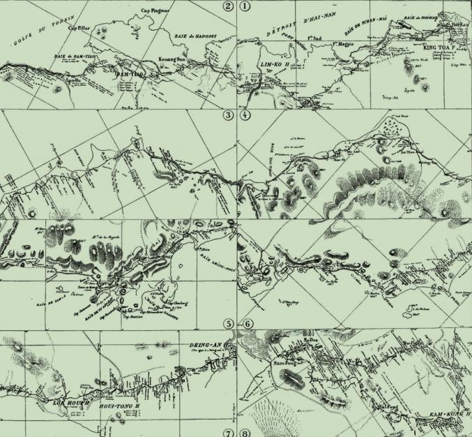 腐败清朝,清朝的腐败无能