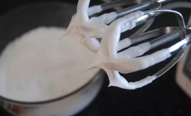 制作超可爱的马卡龙教程,怎么做可爱的小动物马卡龙视频