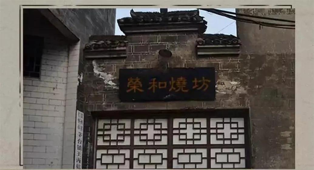 乾隆款永固杯有什么意义,乾隆用的永固杯