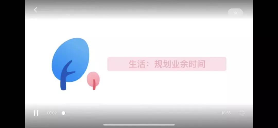 父母上班后怎么管理孩子,父母上班怎么教小孩独立在家