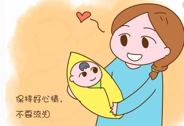 坐月子注意什么才能不落下月子病,不想落下月子病记住10大月子禁忌