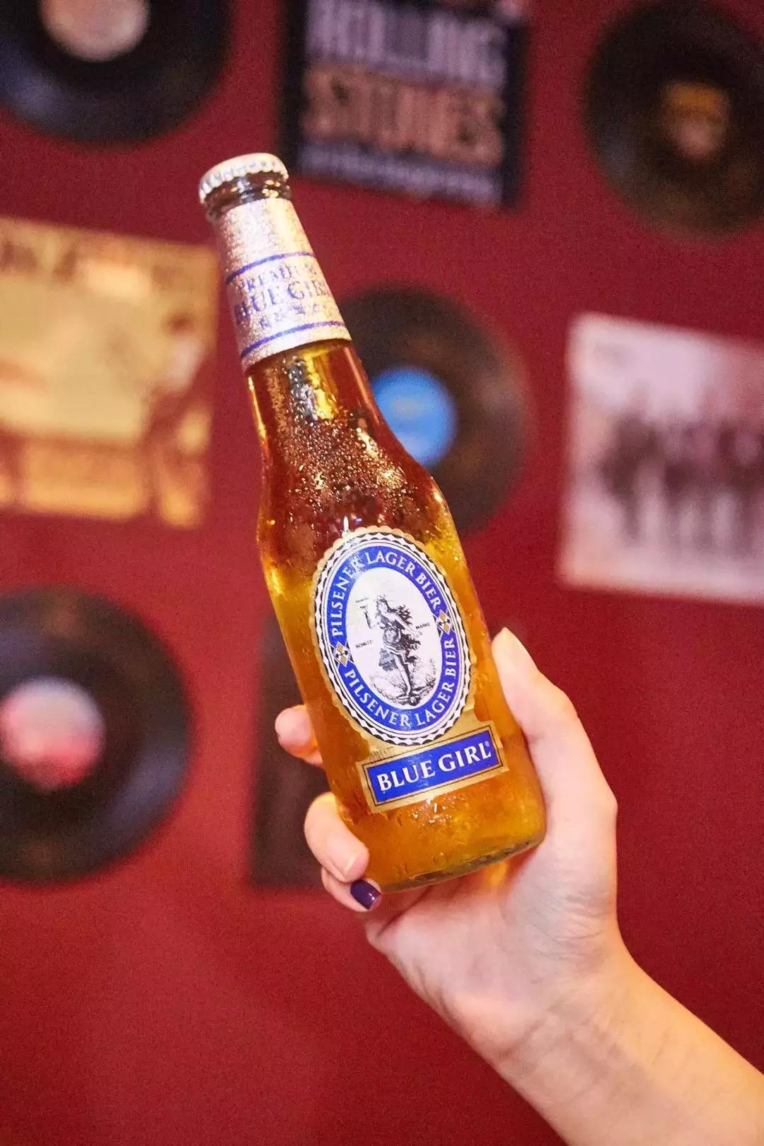 从美国开到汕头的潮店，连NBA球星都是它家死忠粉