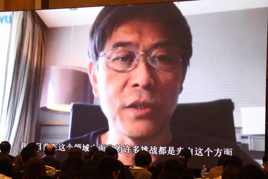 培训机构线上教学开启,打破线下培训改为线上培训