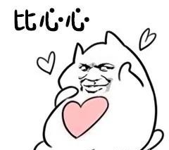 月入过万的副业平台,月入过千的手机副业