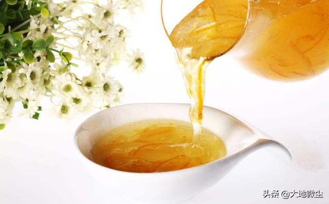 椴树洋槐紫云英蜂蜜哪个好,紫云英和洋槐蜂蜜哪个更好