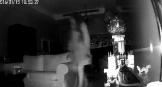 偷杨幂,偷拍杨幂