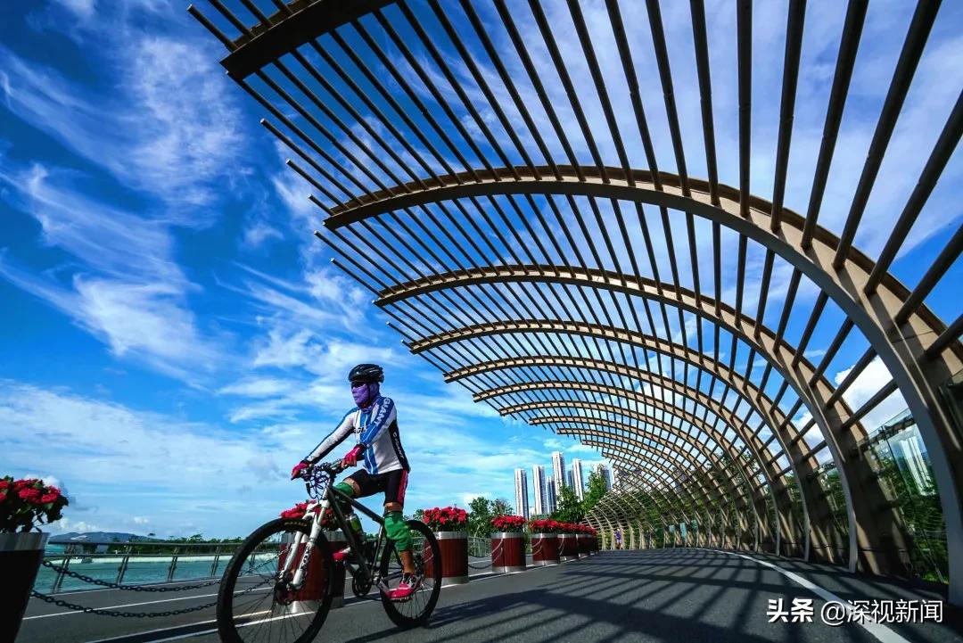 幸福南山,这就是幸福日本歌曲