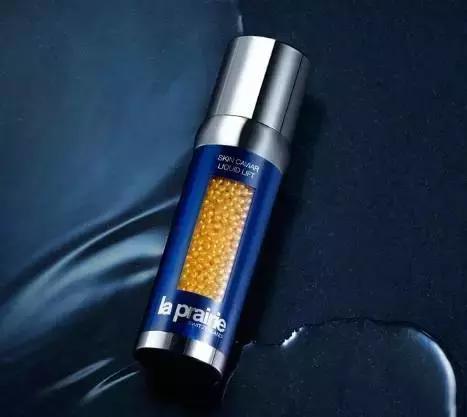 贵的护肤品真的只是品牌价格吗,真正贵的护肤品真的有用么