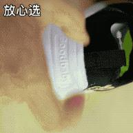 mikihouse牌童鞋多少钱一双,8款童鞋推荐