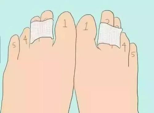穿高跟鞋脚痛怎么办小妙招,穿高跟鞋站着脚疼怎么办