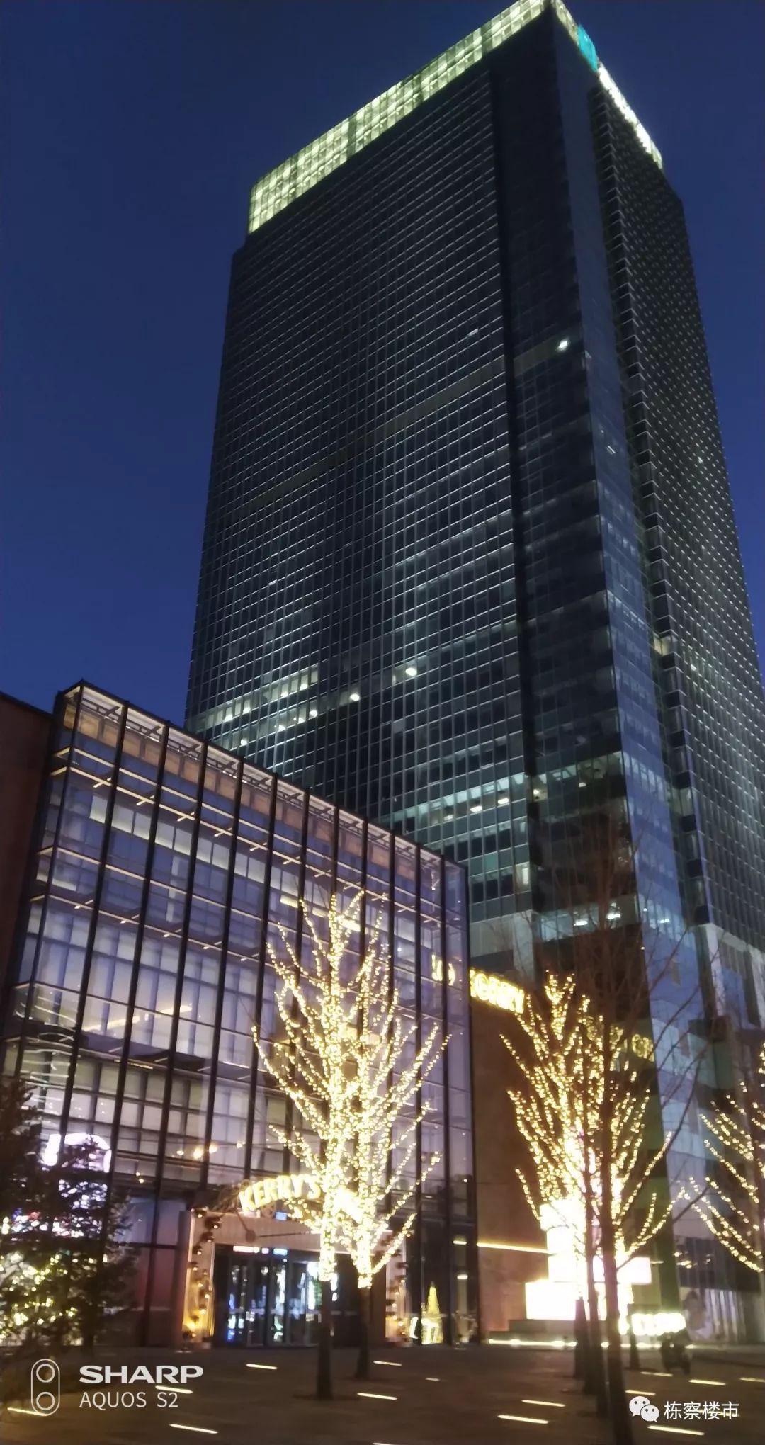 2023沈阳新开商场,沈阳金廊购物中心