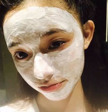 平价护肤爱用物分享学生党贫民窟,女明星都超爱用的护肤神器