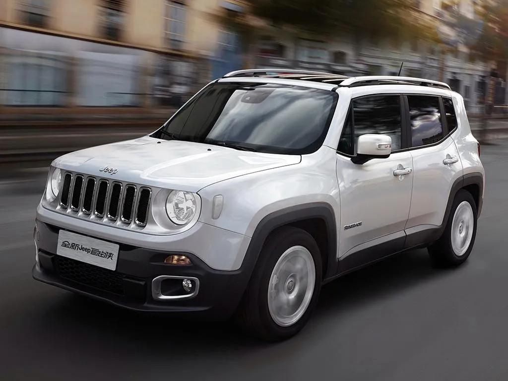 国内汽车行业的衰败期,汽车销量最惨车型