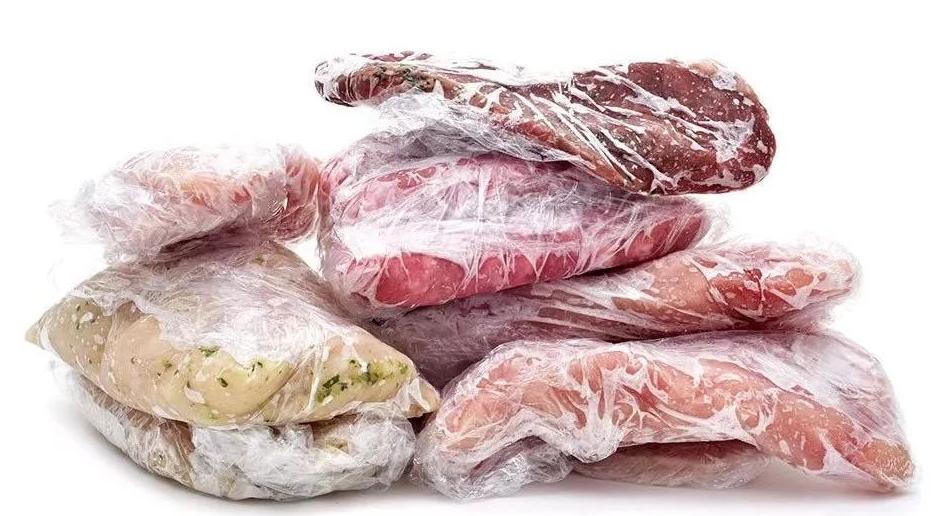 水槽边缘玻璃胶发霉怎么处理,水槽边的玻璃胶发霉怎么能去除掉