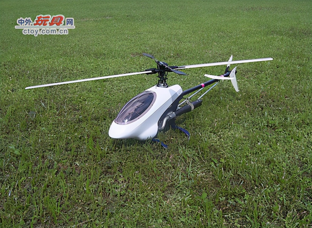 遥控直升机和航模哪个好,司马航模遥控直升机教程
