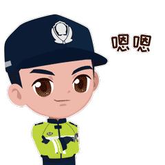 交警近期严查的车有哪些,严查五类重点车辆违法