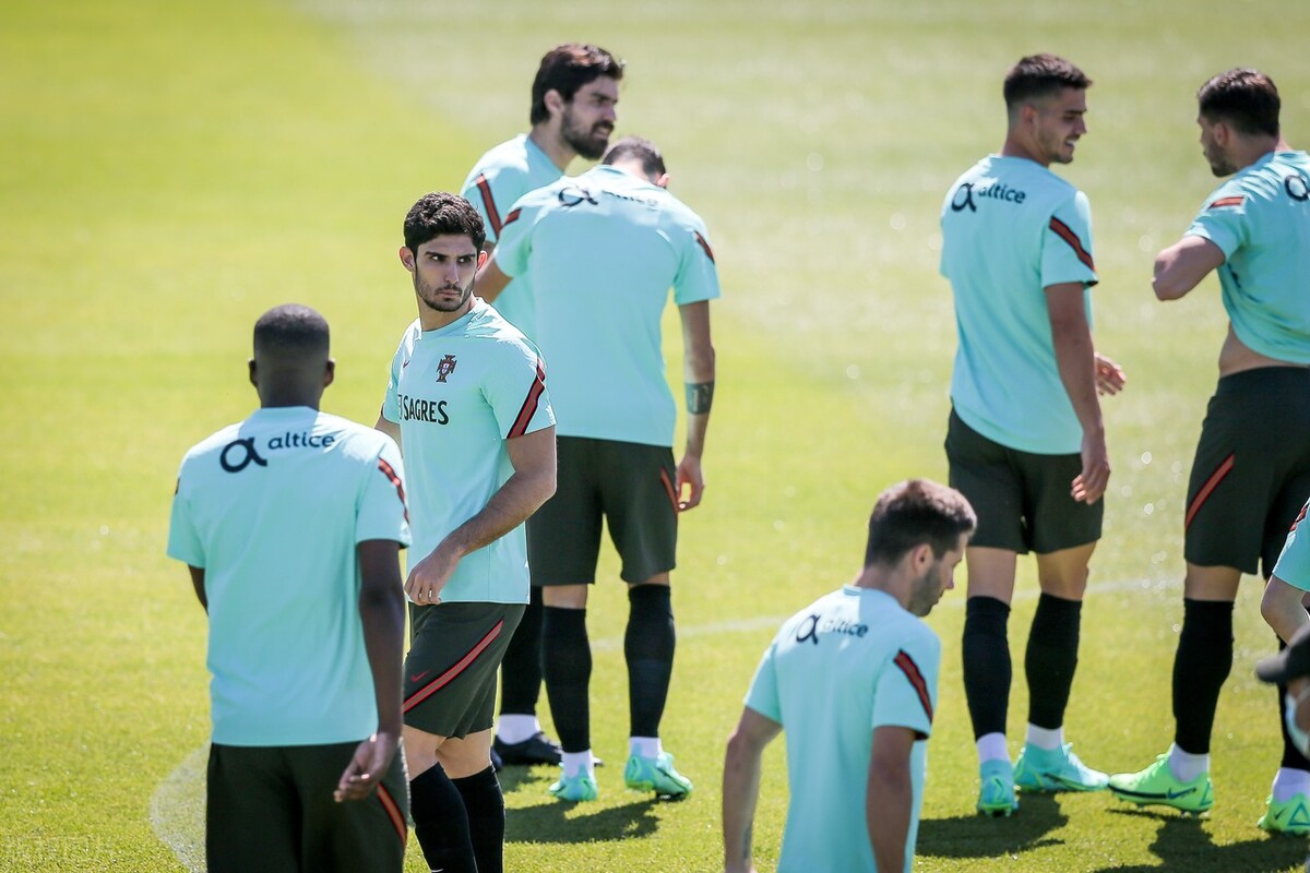 葡萄牙vs以色列,葡萄牙vs以色列最新