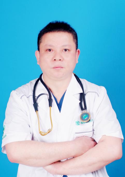 瑞派宠物医院告诉你最牛医院的正确打开方式