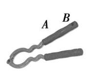 八年级物理第七章力复习课视频,八年级下册第七章力的专题