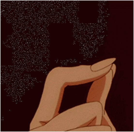 轻乳酪芝士蛋糕,8寸轻乳酪芝士蛋糕最佳配方免烤