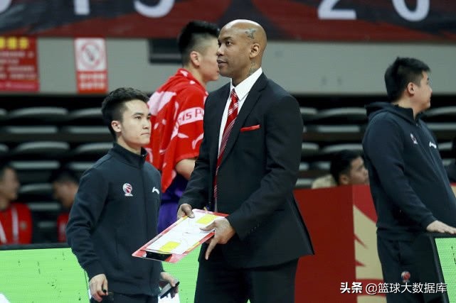 北控男篮或将裁掉马布里,马布里北控男篮最新消息