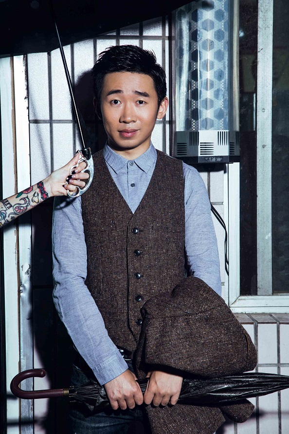 鏉ㄥ箓寮傚懗,鍞愬鑴氳嚟