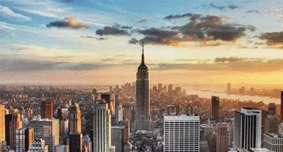 世界城市排名长沙,2023年百强城市排名长沙