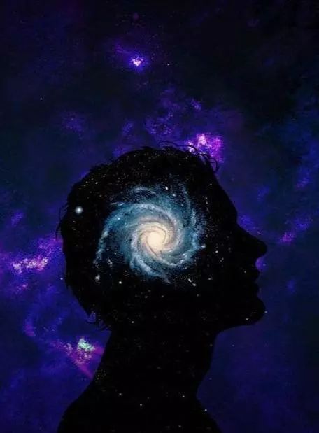 四维空间人类进化,人类如何才能进入四维空间