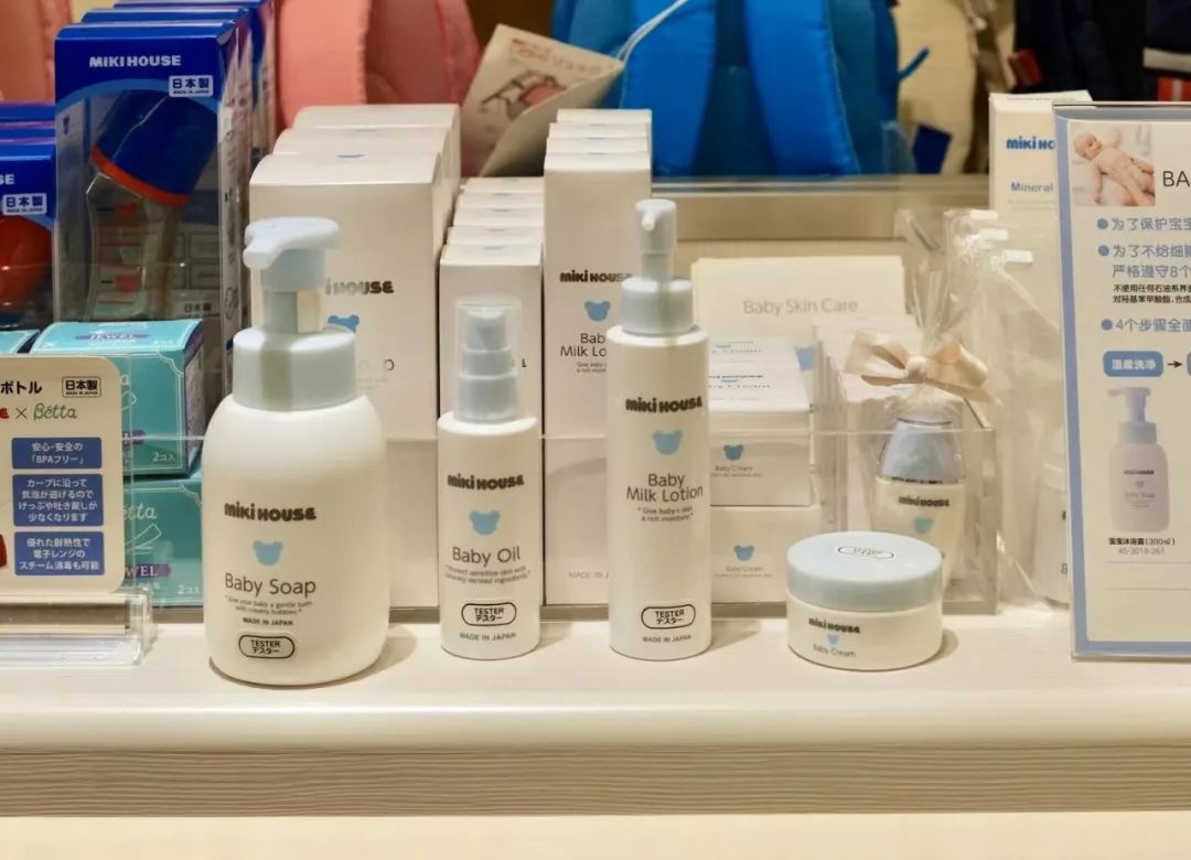 东京银座购物攻略运动用品,东京银座购物指南地图