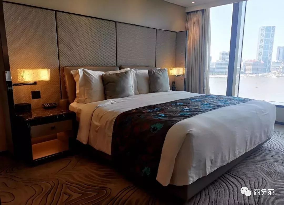 为什么戴妃这么美,戴妃为什么喜欢老佛爷