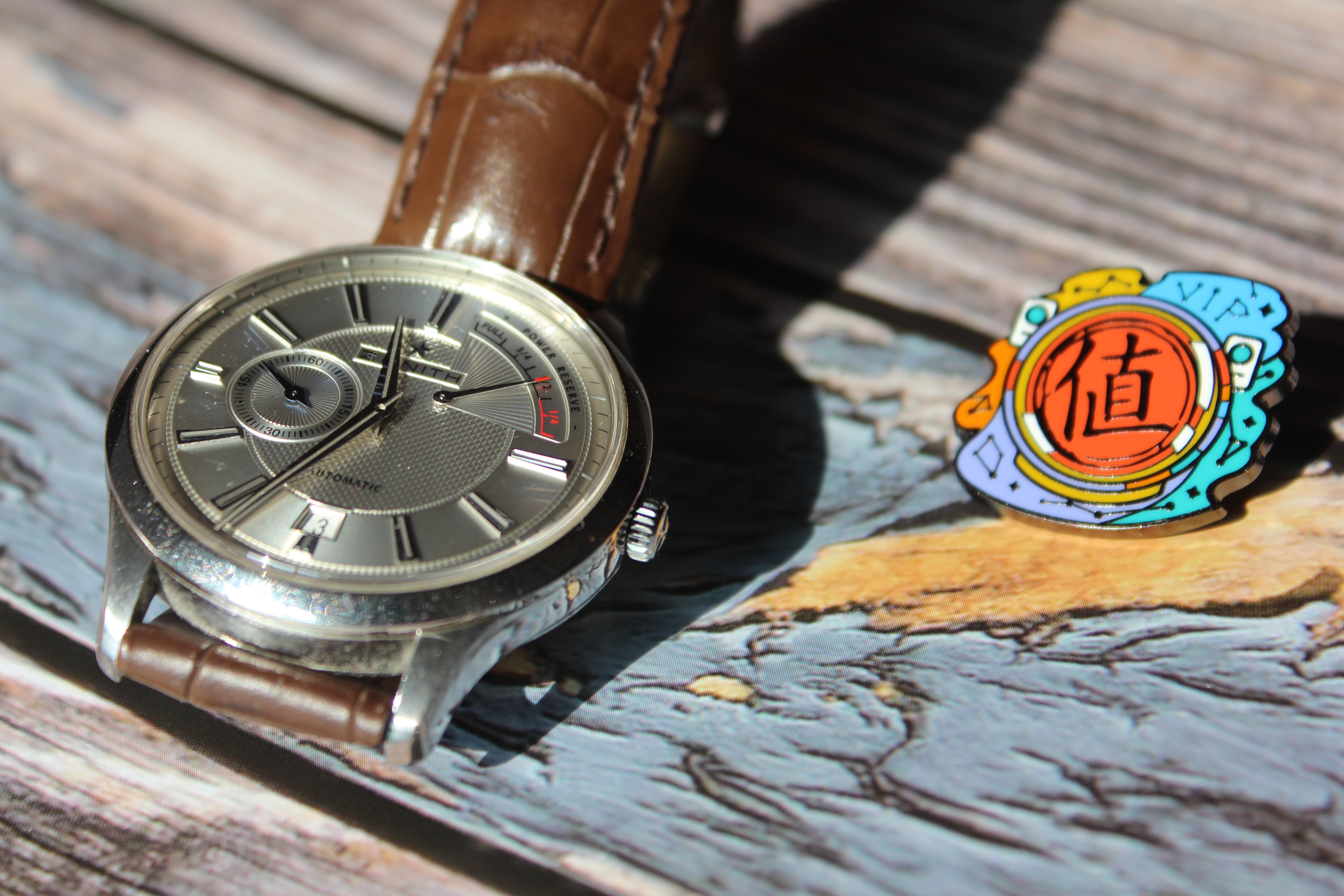 石英机械手表如何介绍,石英钟表是机械手表的改进新产品