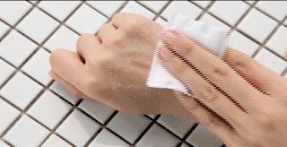 眉毛决定气质一分钟快速画眉法,眉毛决定美貌如何根据脸型选眉形