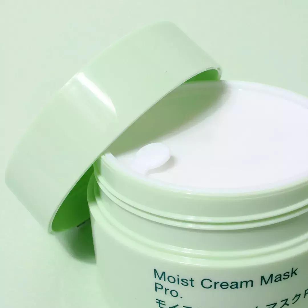 怎么分辨bb复活草面膜真假,bblaboratories复活草面膜淘宝