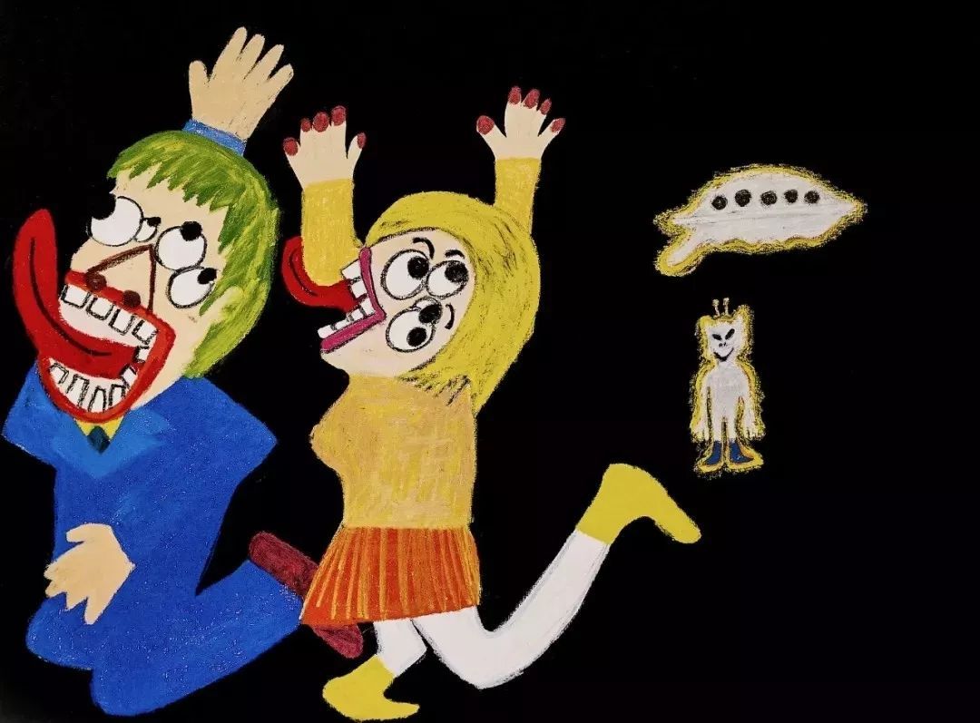 北野武与菊次郎,北野武对待家人