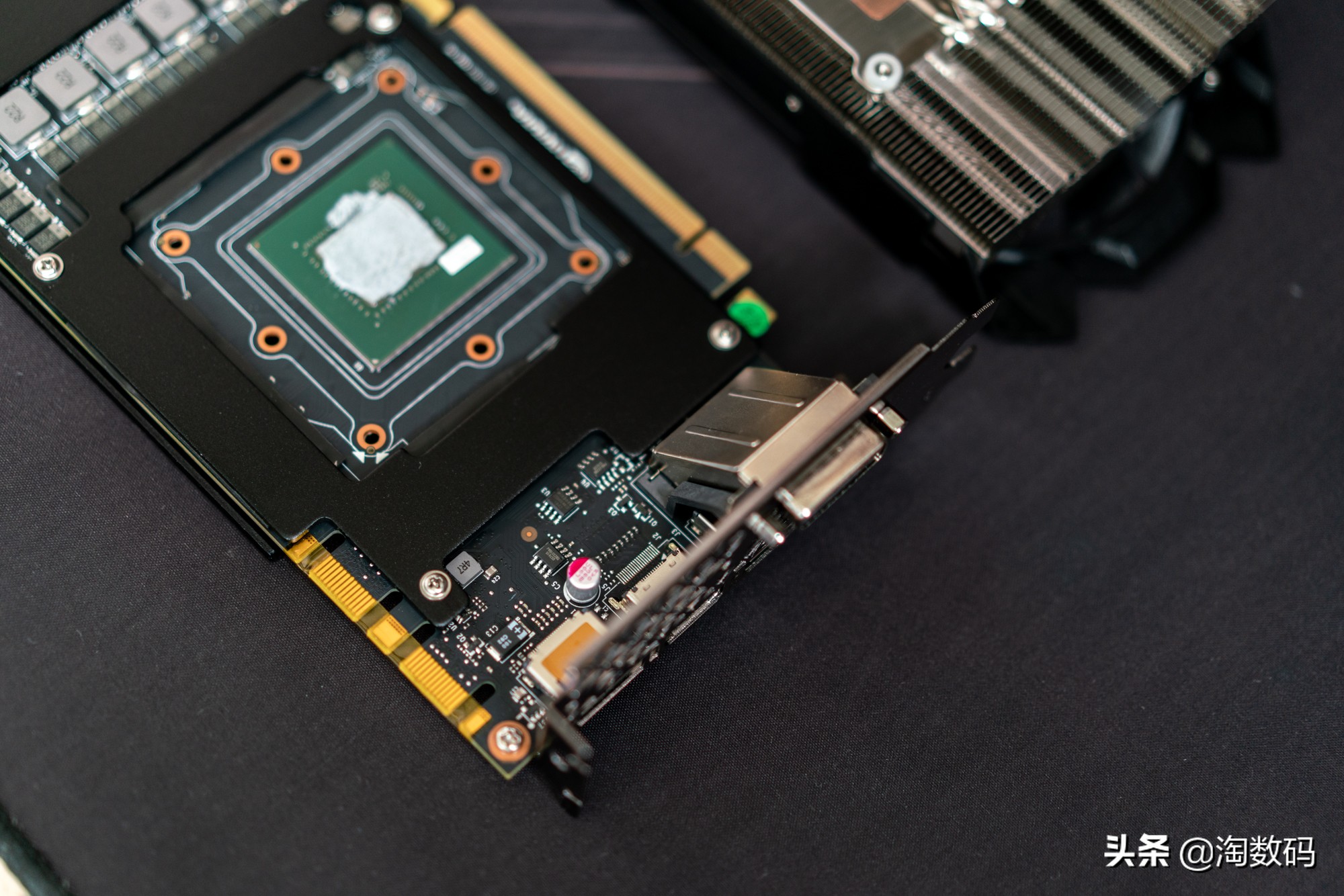 1080显卡现在还值得入手吗,gtx1080显卡还值得入手吗