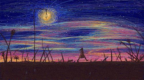 年轻人不要急慢慢来谁说的,年轻人别太着急挣钱