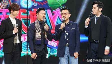 岳云鹏说欧弟台湾腔,岳云鹏欧弟