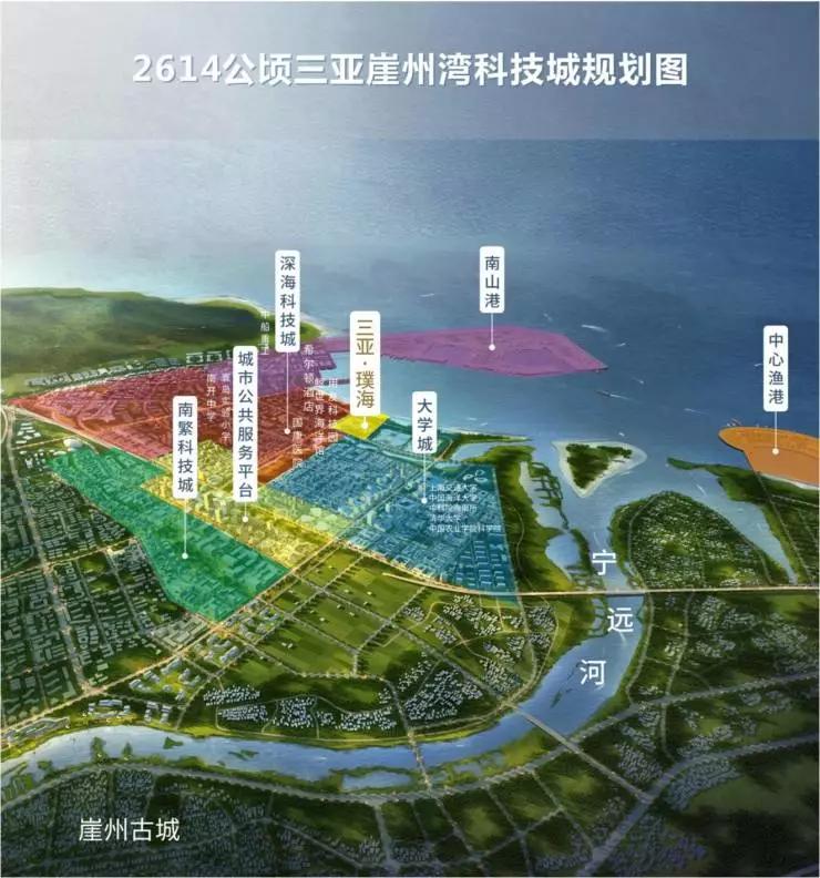 三亚璞海88平两房,三亚璞海66平米价格