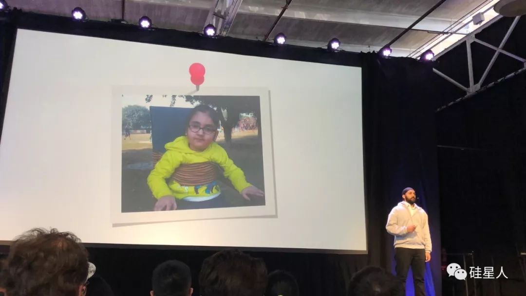 超200家公司上台展示！YC打破了自己的记录