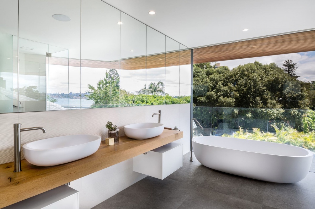 水晶石浴缸,人造石浴缸是什么材料的