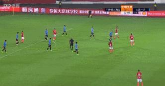 艾克森回应入选国足,艾克森回应中文