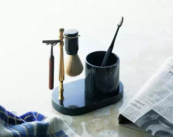 这9种物品用过之后别急着扔,9种不起眼的物品巧利用